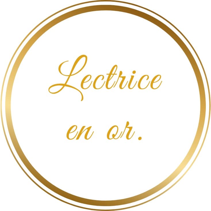 Pochette à livre personnalisée