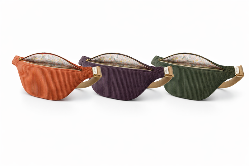 Collection Essentielles Jôra