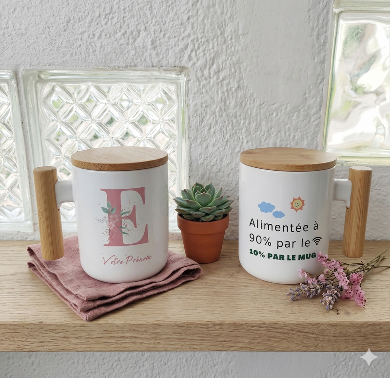 Accessoires