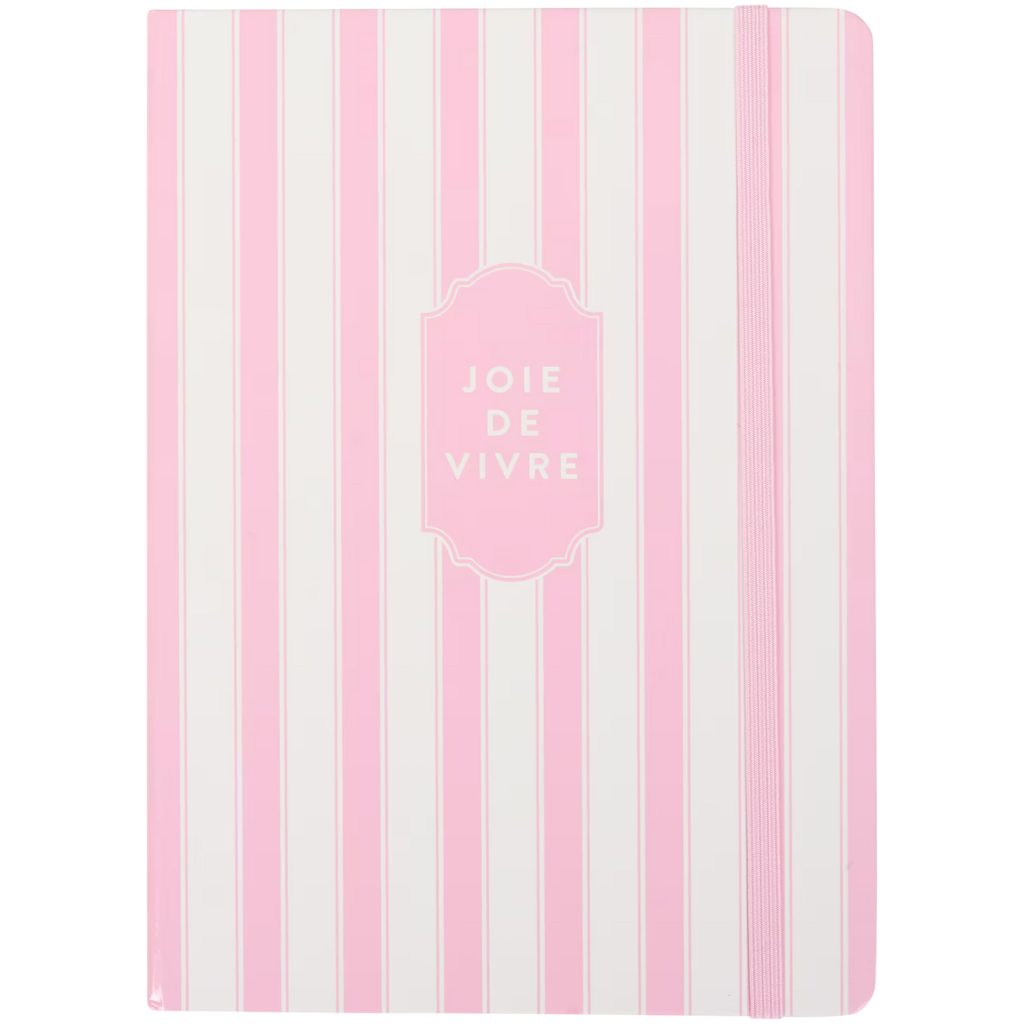 Carnet du quotidien Conversation avec Dieu