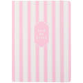 Carnet du quotidien Conversation avec Dieu