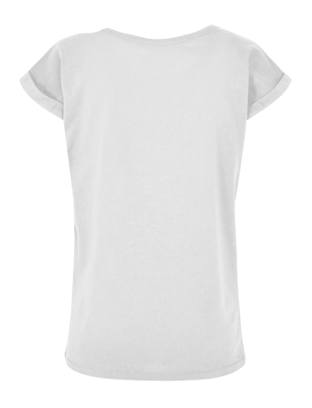 T-Shirt Femme personnalisé – Collection Myriam