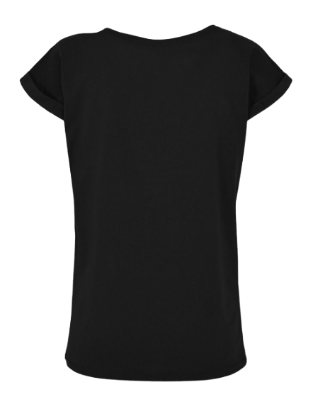 T-Shirt Femme personnalisé – Collection Myriam
