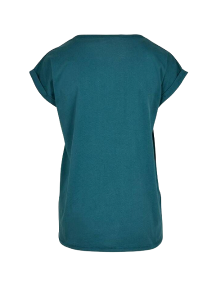 T-Shirt Femme personnalisé – Collection Myriam