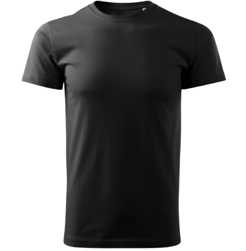 T-Shirt homme – Collection c'est pas serieux