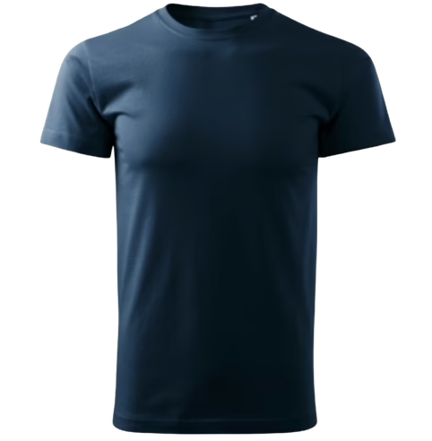 T-Shirt homme – Collection c'est pas serieux