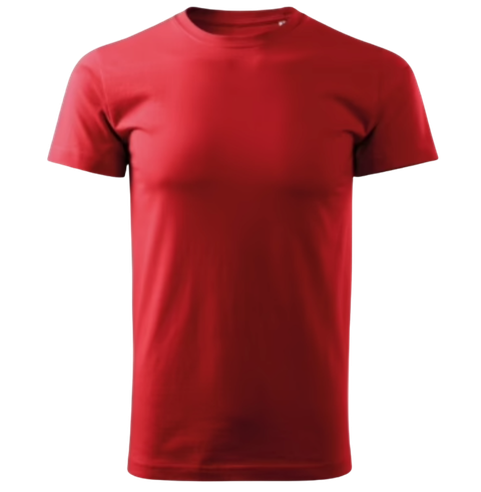 T-Shirt homme – Collection c'est pas serieux