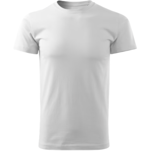 T-Shirt homme – Collection c'est pas serieux