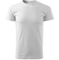 T-Shirt homme – Collection c'est pas serieux
