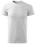 T-Shirt homme – Collection Job