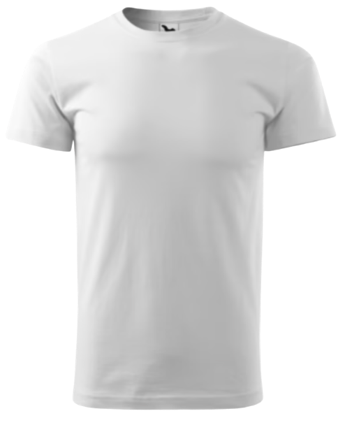 T-Shirt homme – Collection Job