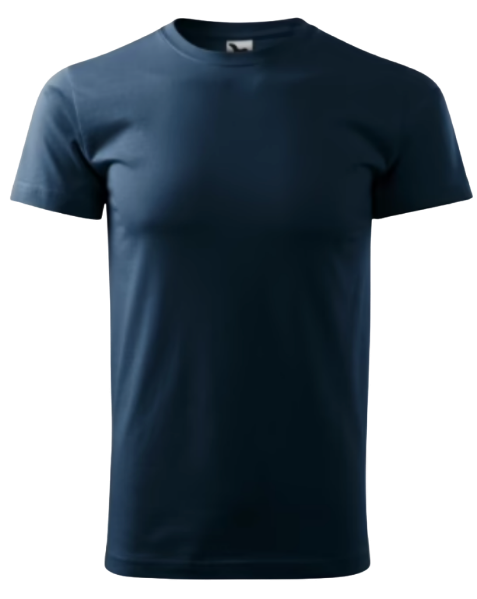 T-Shirt homme – Collection Job