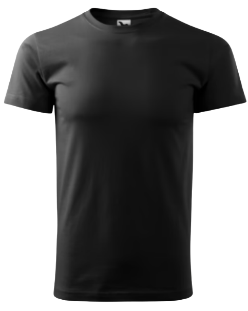 T-Shirt homme – Collection Job