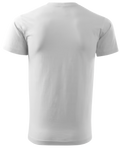 T-Shirt homme – Collection Mardochée