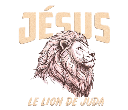 Écrin personnalisé pour Bible