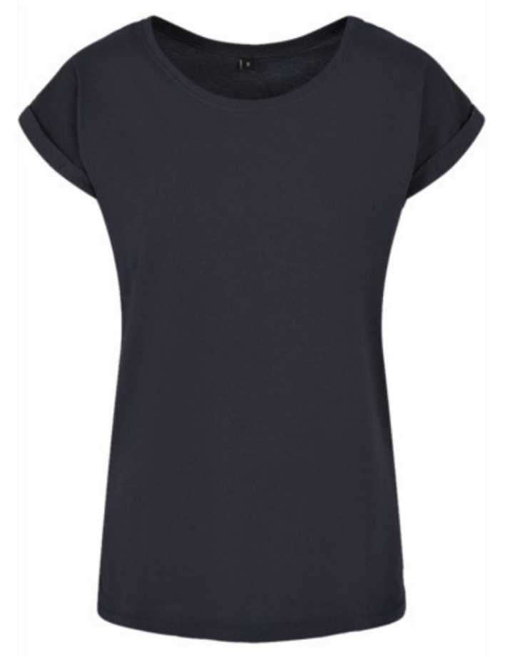 T -Shirt