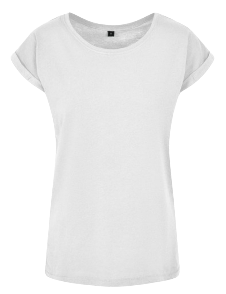 T -Shirt