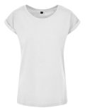 T -Shirt