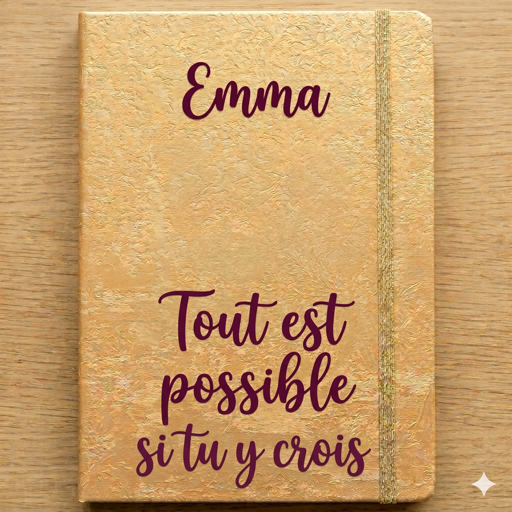 Carnet de prière et de gratitude carnet de prière et de gratitude