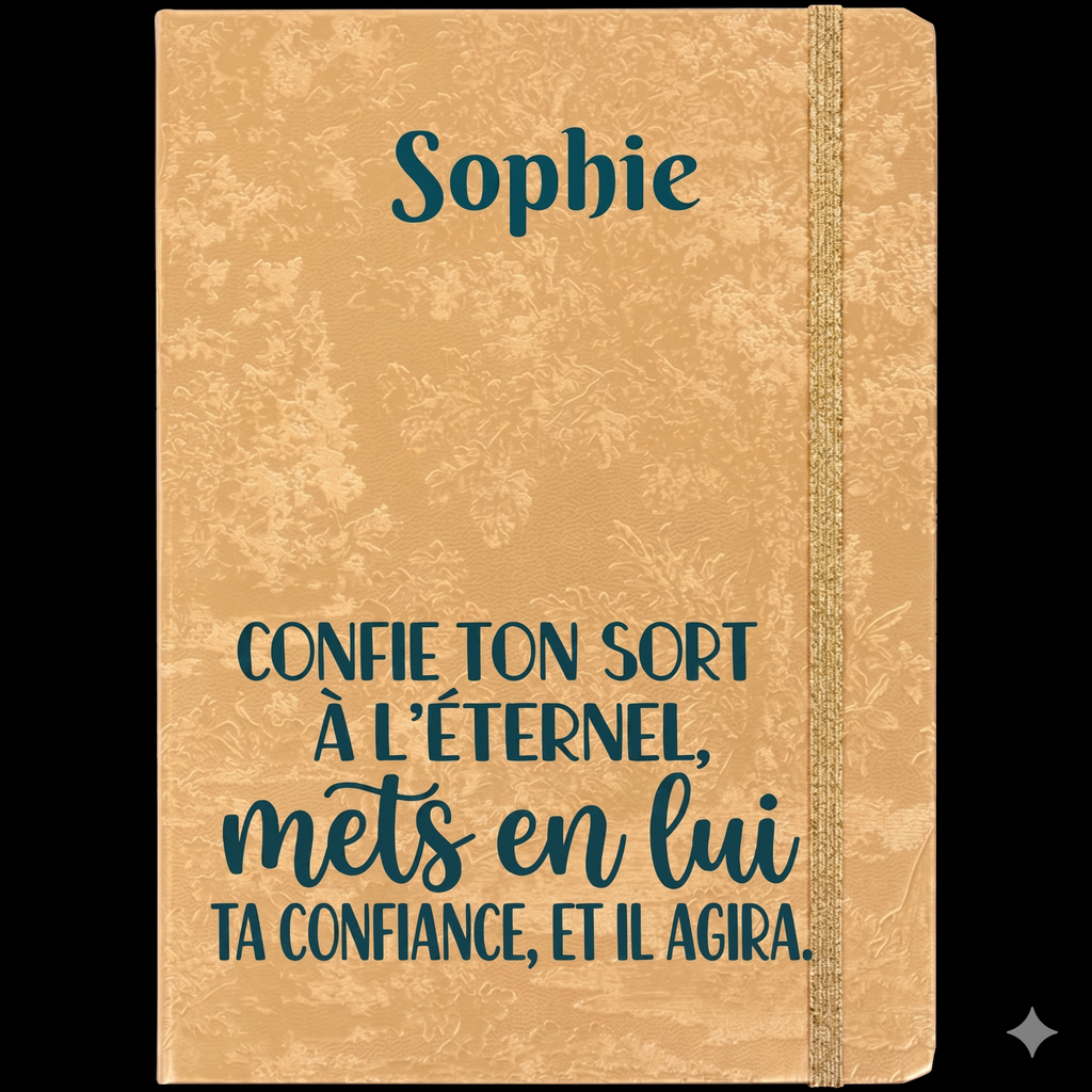 Carnet de prière et de gratitude carnet de prière et de gratitude