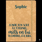 Carnet de prière et de gratitude carnet de prière et de gratitude