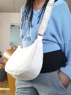 Sac classique personnalisé jôra
