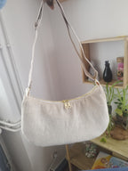 Sac classique personnalisé jôra