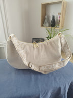 Sac classique personnalisé jôra