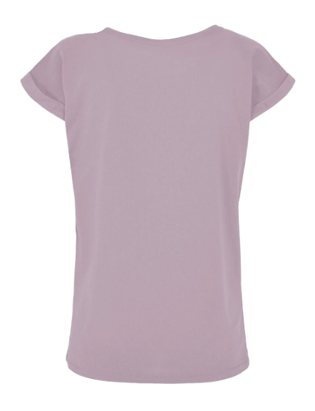T-Shirt Femme personnalisé – Collection Myriam