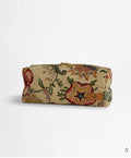 Trousse de Toilette
