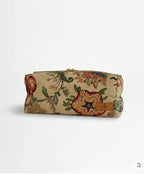 Trousse de Toilette