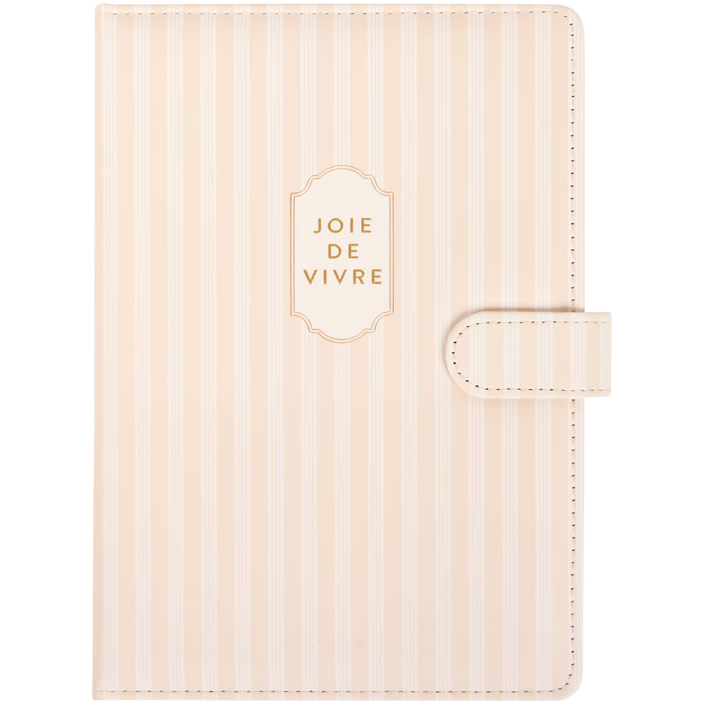 Journal spirituel quotidien avec Dieu