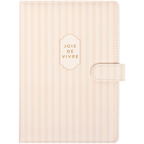 Journal spirituel quotidien avec Dieu