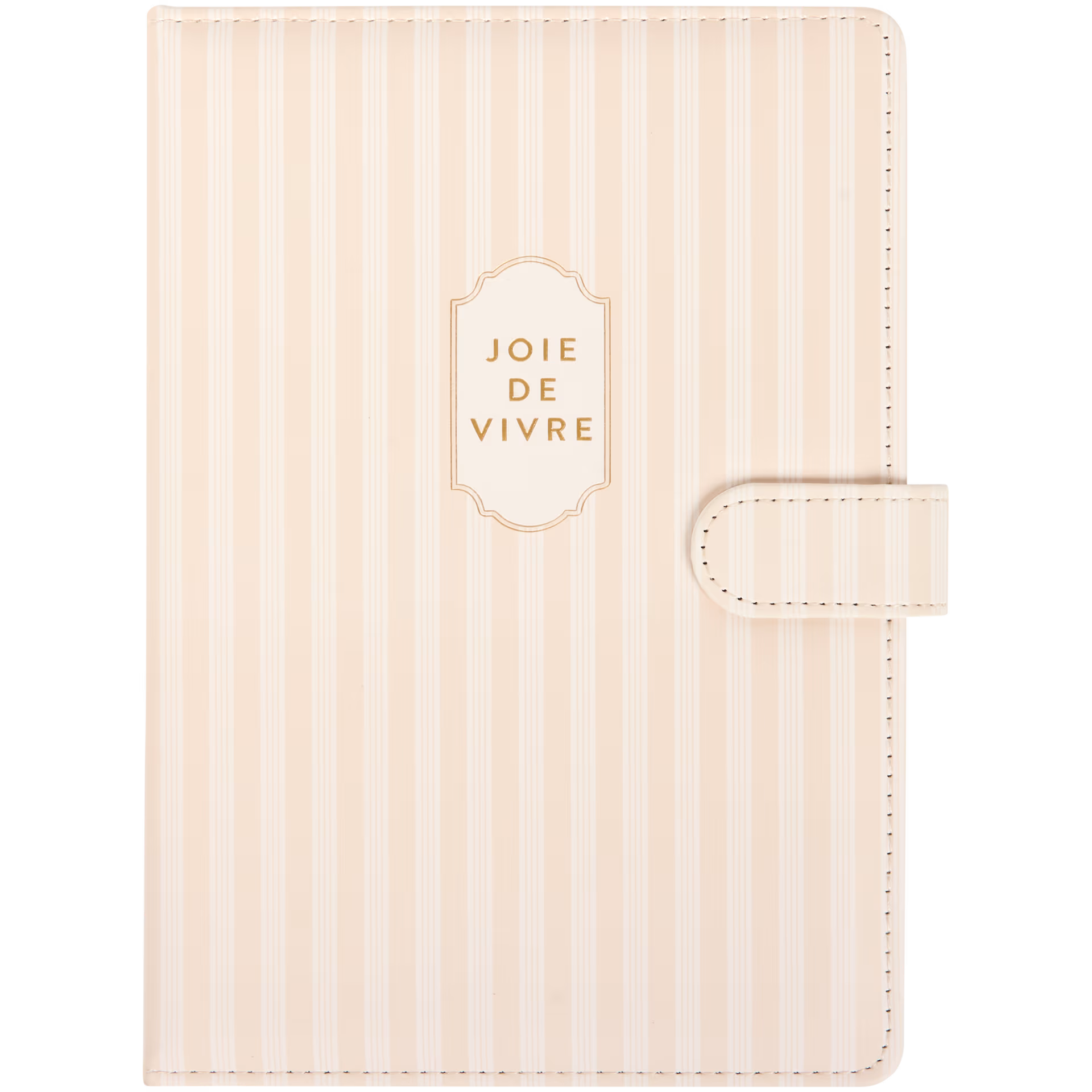 Carnet du quotidien Conversation avec Dieu