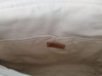 petit sac cabas personnalisé 