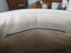 petit sac cabas personnalisé 