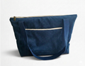 petit sac cabas personnalisé 