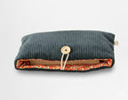 pochette à livre prête à expédier