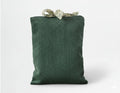 pochette à livre prête à expédier