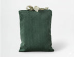 pochette à livre prête à expédier