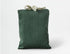pochette à livre prête à expédier