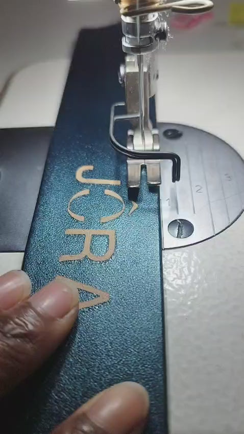 Petit sac à rabat