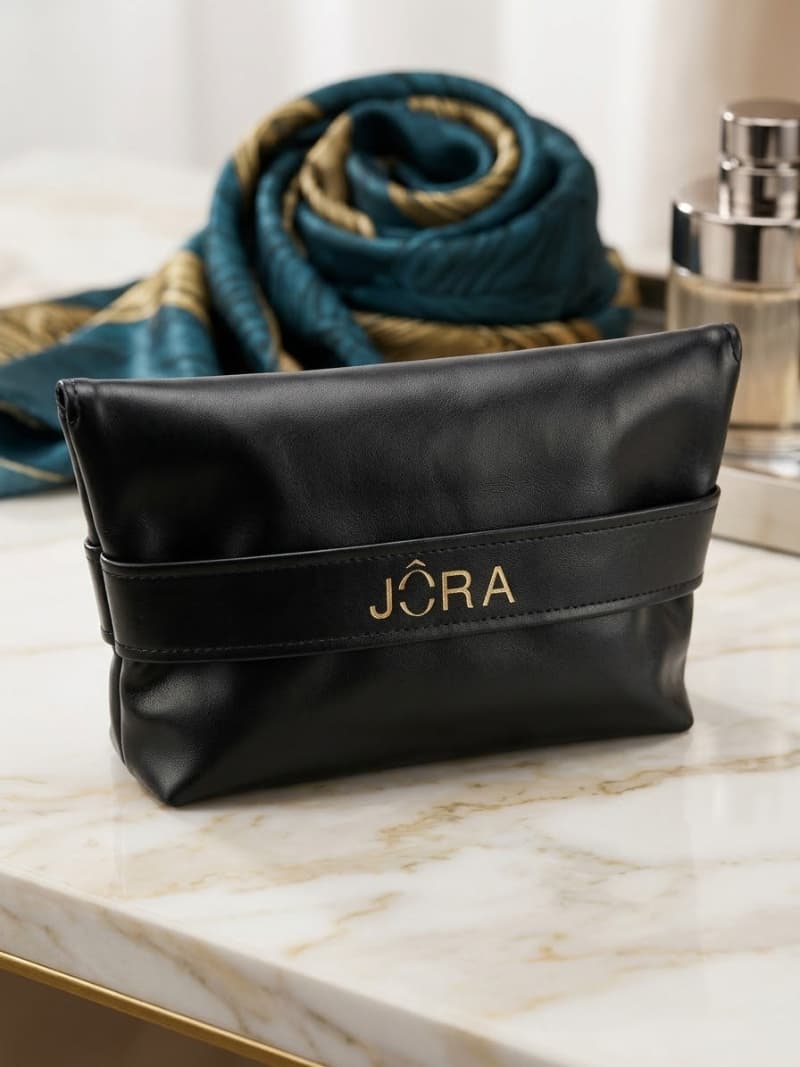Petit sac à rabat