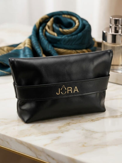 Petit sac à rabat