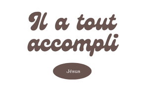 mug personnalisé avec couvercle 