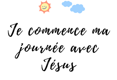 mug personnalisé avec couvercle 