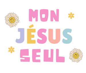 mug personnalisé avec couvercle 