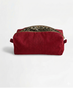 Trousse de Toilette Personnalisée