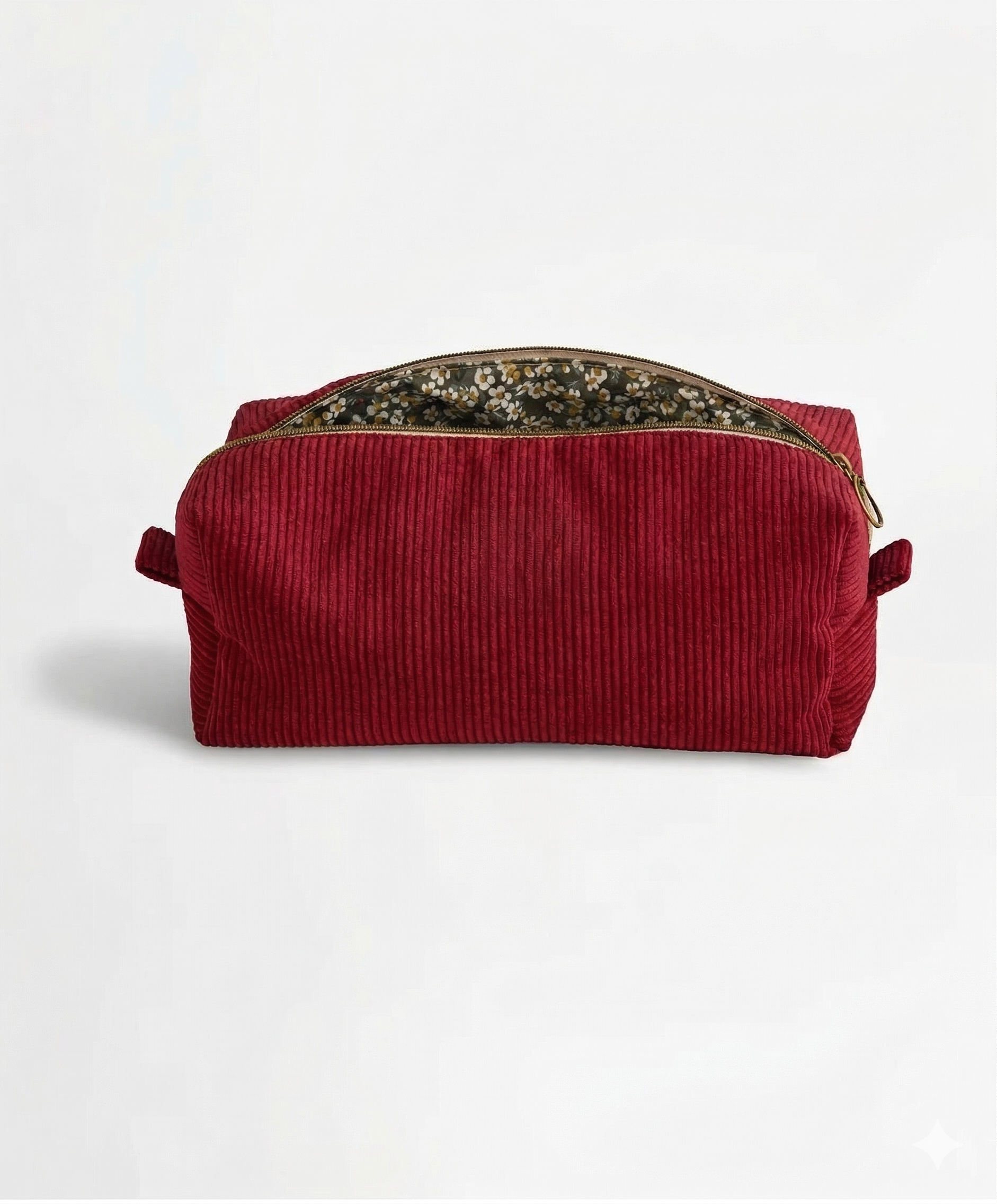 Trousse de Toilette Personnalisée
