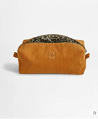 Trousse de Toilette